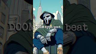 [FREE] MF DOOM x J Dilla x Madlib type beat | Soul Sample type beat | "Lover Turn Me On"