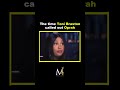 The time Toni Braxton called out Oprah #moneondabeat #classicalmusic #oldisgoldsongs #music #rnb