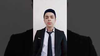 YOLLARİNDA YOLLARİNDA