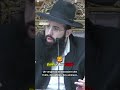 Pourquoi Hachem a-t-Il donné la Torah dans le désert ?