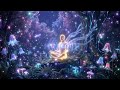 Binaural Beats for Stress Relief & Anxiety Relief: 0.5Hz Delta Waves to Calm Anxiety in Minutes
