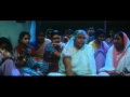 aalo full bengali movie