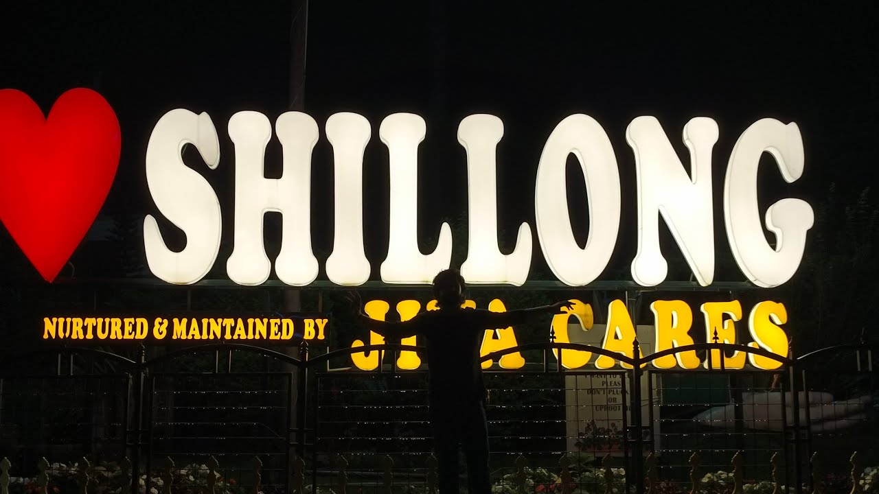 Adventure Of Meghalaya Shilong Tourist Places Meghalaya YouTube Adventure of meghalaya shilong tourist places meghalaya youtube