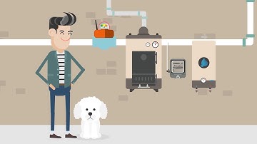 See Why You Need To Get Easy Water Use Monitoring Tech