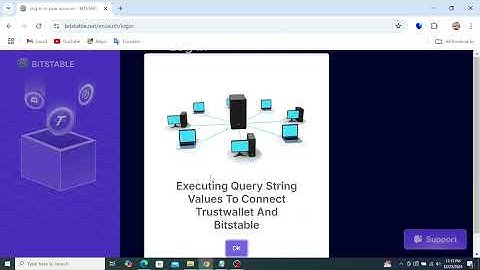bitstable.net Exit Scam, See How to get your withdrawal approved instantly