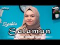 SALAMUN cover by SYAHLA