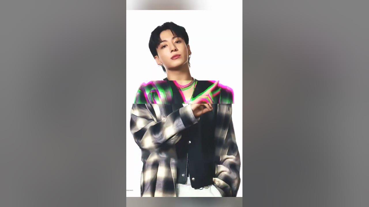 Jk new song too much bts jk youtube