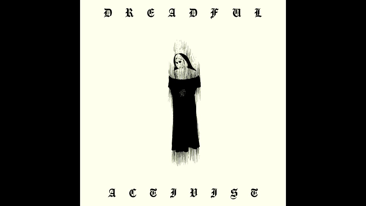 Watch Dreadful Activist - H Diss on YouTube Watch Dreadful Activist - H Diss on YouTube