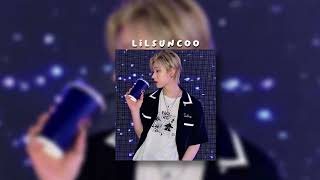 Download Lagu the boy is mine - brandy \u0026 monica (sped up) MP3