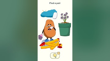 DOP 2 Level 9127 ✔️ #shorts #dop2 #viralvideo