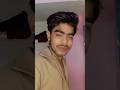 #nachmerirani #gururandhawa #norafatehi #bollywoodsongs #youtubeshorts #shortsviral #trending