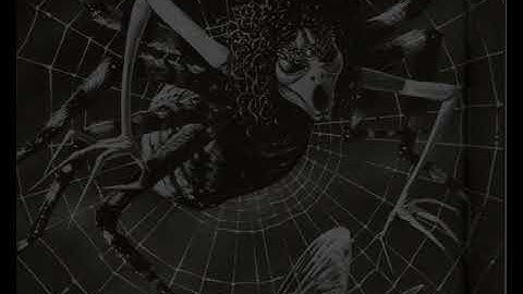 Creepy Computer Games (Usborne)