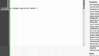 WP101-12-WordPress-Editors Guide