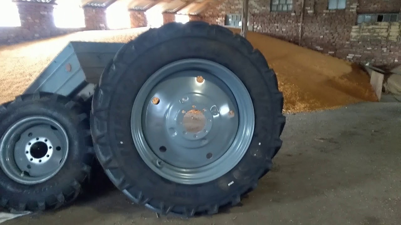 Мтз 892 задние колеса. 11. Передние колеса мтз 82. Мтз 82 передний мост т40. 2-20 для мтз 82.