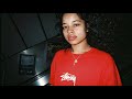 Ella Mai Type Beat A Good Dream Ella Mai Type Beat A Good Dream