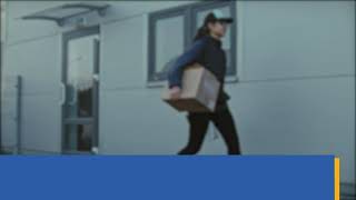 Business Intelligence as a Service