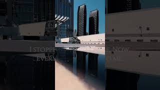 This isn’t a trend. It’s a feeling.