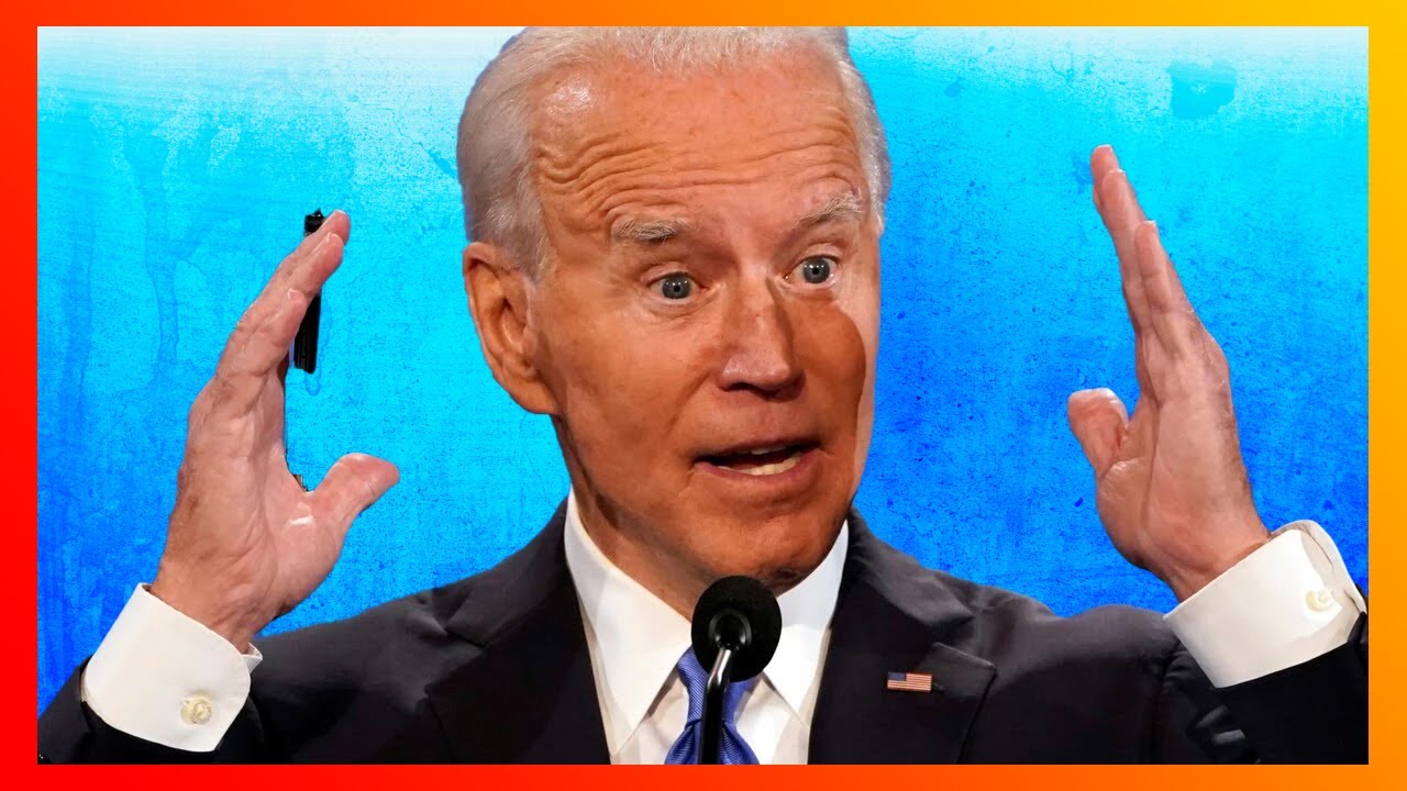 this-did-not-look-good-for-joe-youtube