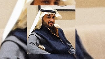 تلاوة مؤثرة لسورة الأنبياء بصوت فيصل الهاجري 🥀🥺