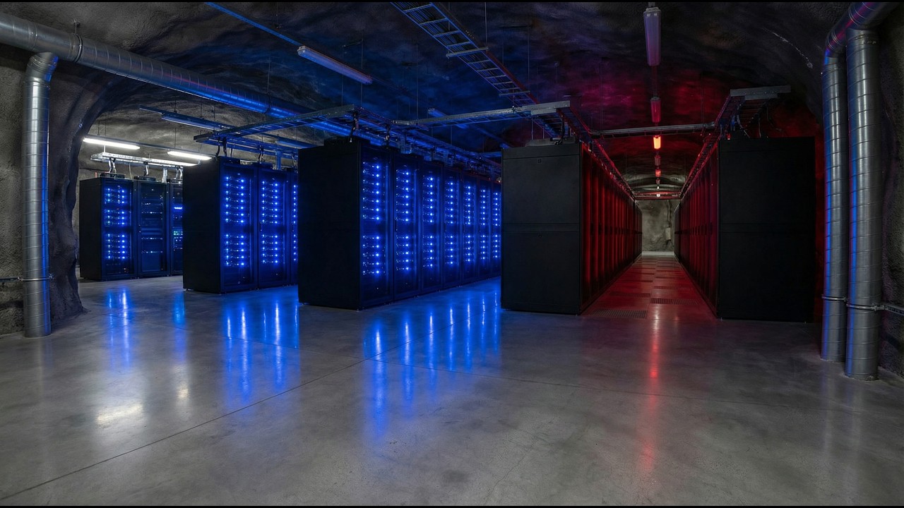 BREAKING: Carney SHUTS DOWN Trump’s $875B Energy Ultimatum | Buffett Responds