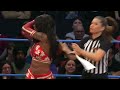 FULL TNA Under Siege 2025 Highlights - Watch On Demand on TNA+ NOW!