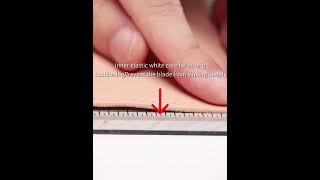Looking for a cutting mat that lasts?