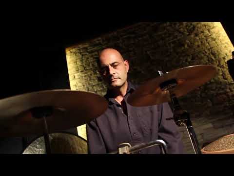 Alma de Tango Plays Piazzolla and Others