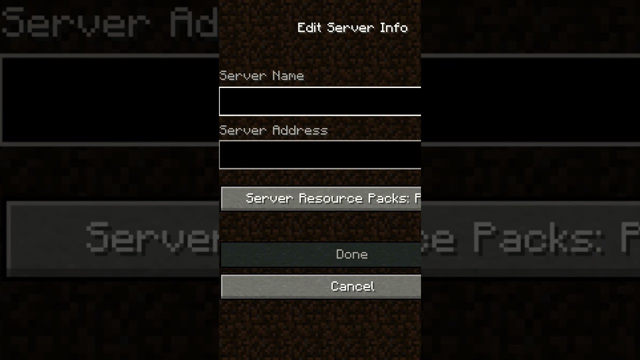 Wie kommt man auf Gomme?