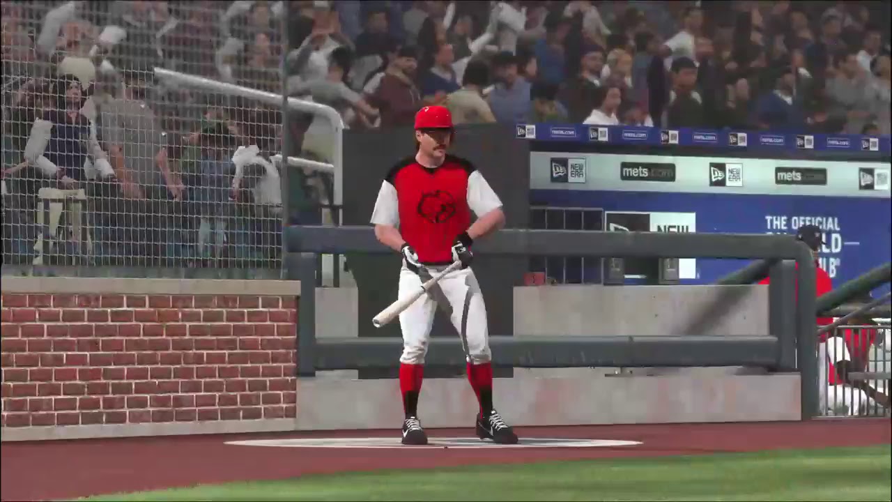 sesarxx's Live PS4 Broadcast