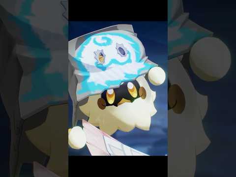 【原神】ルミとリンネアが最高にかわいい理由