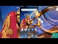 Cara Membuat Live Wallpaper Hero Mobile Legends download premium version original top rating star