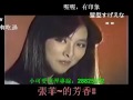 1980年代 台灣CM集 字幕版