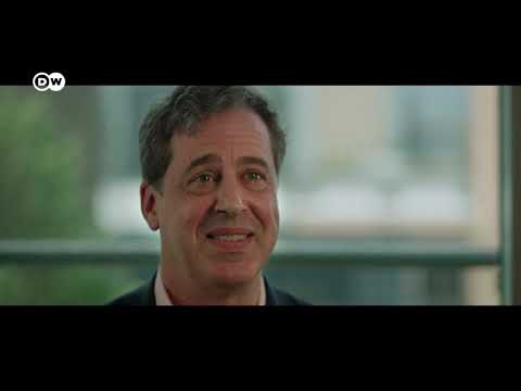 وثائقي | التنافس على المياه - ماذا يحدث عندما تصبح المياه سلعة؟ | وثائقية دي دبليو