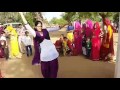 Hariya hariya baga me