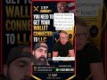 I will be helping first 50 warriors to setup a llctrust comment *HELP* #crypto #money #viral #xrp