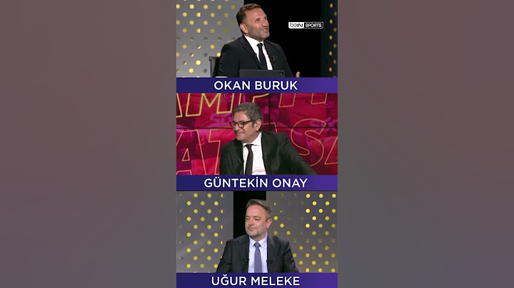 Osimhen Galatasaray'da Kalacak Mı? Okan Buruk'tan Osimhen Sözleri #shorts #galatasaray #osimhen