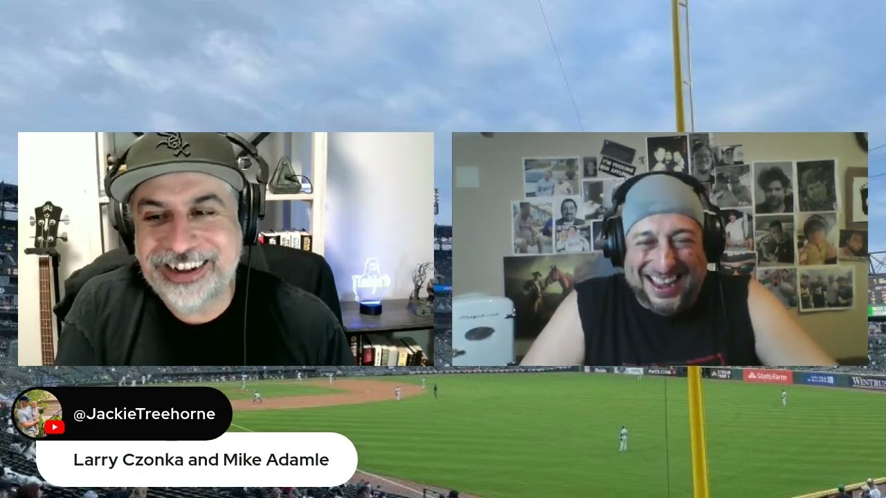 Who Belongs On The Mount Rushmore of Game Show Hosts?