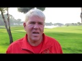 John Daly, 2014 Beko Classic Champion