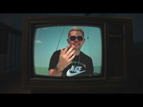 Watch Mathyson - Weiße Forces (prod. by Allrounda) on YouTube Watch Mathyson - Weiße Forces (prod. by Allrounda) on YouTube