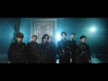 【BATTLE OF TOKYO】GENERATIONS / Beautiful Liar (Music Video)