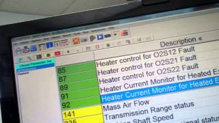 EASE Mini Data Logger Review