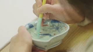 Arita-yaki: The Secret of 400 Years of Traditional Beauty