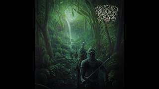 Expedition III: Renitenzpfad – Antrisch Black Metal Review & Storytelling