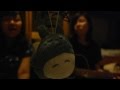 Download Mp3 Too Bad On My Own_Cover/Mashup Gudang lagu Download Mp3 Too Bad On My Own_Cover/Mashup