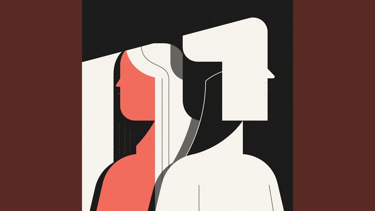 Watch Io Volcano on YouTube Watch Io Volcano on YouTube