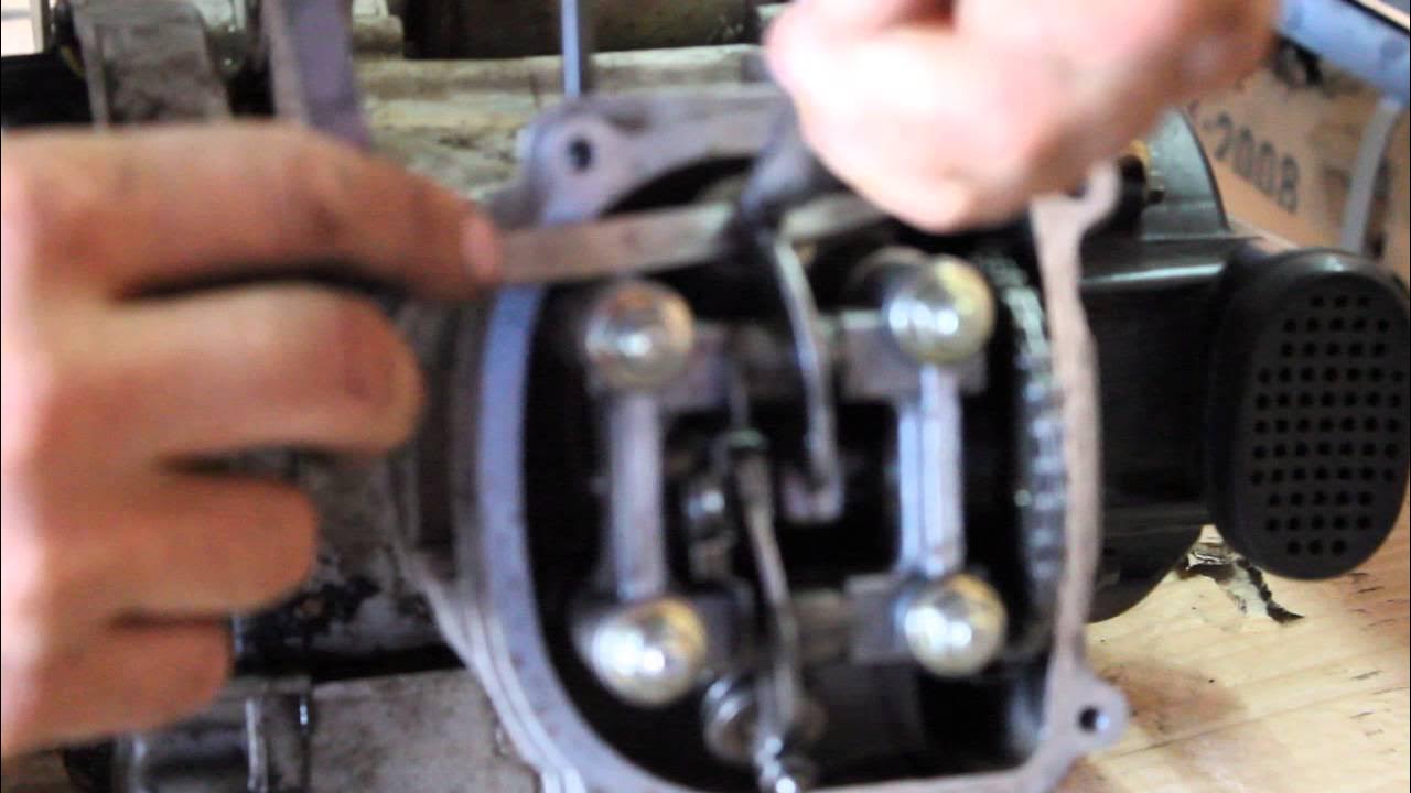 Зазор клапанов мопед альфа 110. Регулировка клапанов мопед альфа 50. Регулировка клапанов орион 125 кубов. Регулировка клапанов 125 кубов мопед. Регулировка клапанов на мопеде альфа 110 кубов.