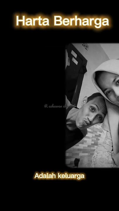 Harta Yang Paling Berharga-keluarga cemara-BCL || lirik lagu#youtubeshorts#shorts