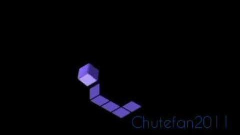 YTP Collab Entry: PlumzCube (Low Quality)