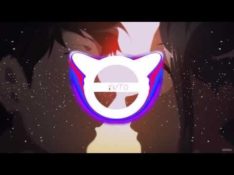 Nightcore-Heartbeat beat (PORPEL REMIX) (Speedup)