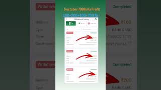 Online Paise Kaise kamaye.